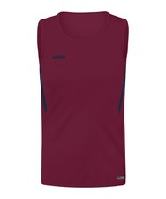 JAKO Challenge - Canotta da Bambino-140