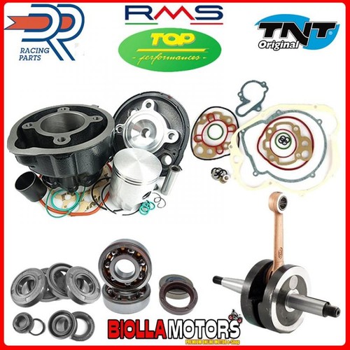 S500 kit revisione - s500-,