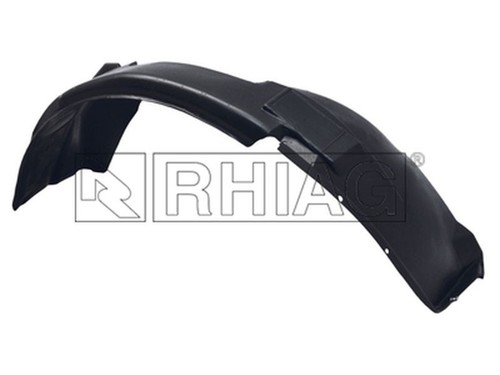 Passaruota ant fiat grande - fiat,