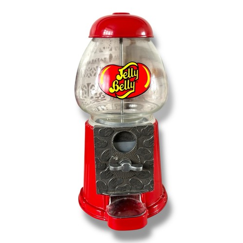 Jelly belly mini - bean, machine