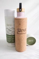 Borraccia acqua sauna Jarvi 1L