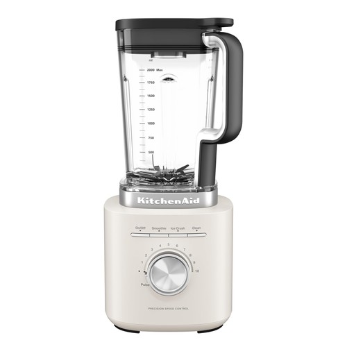 Kitchenaid 5ksb20723epl - kitchenaid,