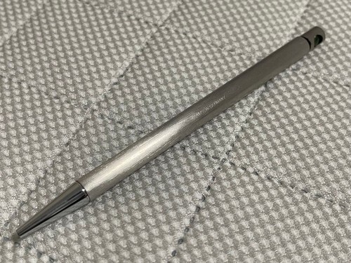 Lamy 255 smeraldo modello - 255, (modello