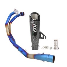 Per Yamaha YZF R25 R3 MT-03