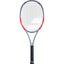 RACCHETTA BABOLAT PURE STRIKE
