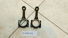 COPPIA BIELLE MOTORE ORIGINALI