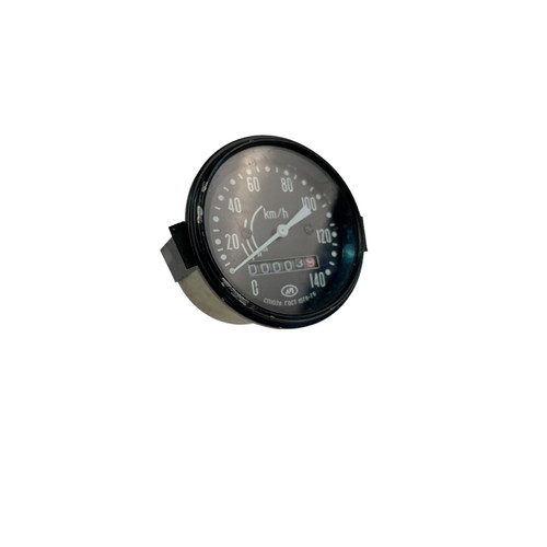 Tachimetro originale urss - originale,