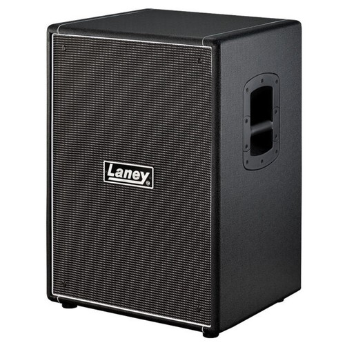 Nuovo laney digbeth - digbeth, dbv212-4