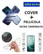 Cover Custodia Silicone