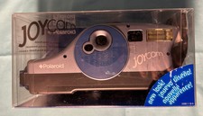 Polaroid JoyCam fotocamera