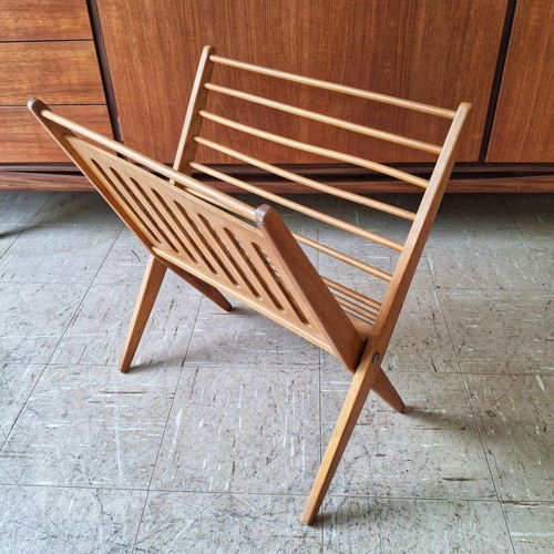 Fab vintage mcm - vintage, cees