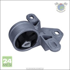 Supporto motore Maxgear per