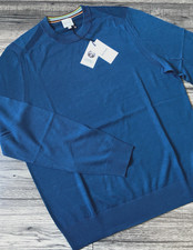Maglione paul smith lana - maglione,