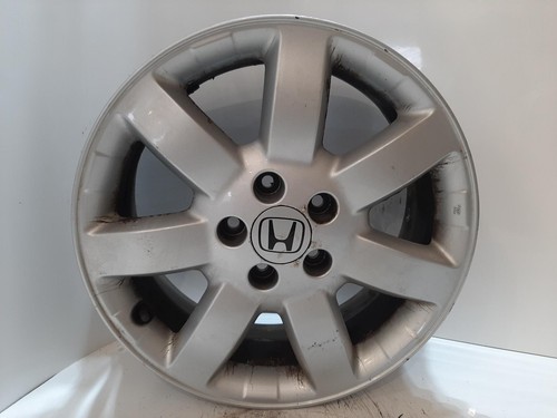 Honda ctdi es mk3 - honda,