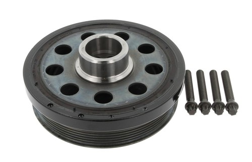 Kit puleggia albero - , motore