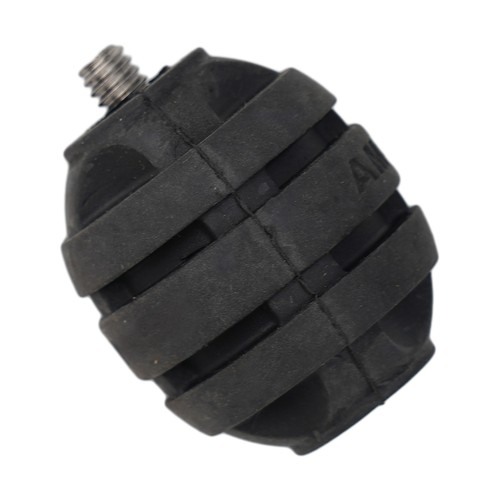 Accessorio arco composto - accessorio,