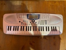 Pianola tastiera medeli - pianola/tastiera,