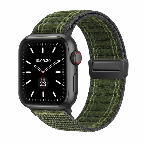 Cinturino smartwatch per apple - cinturino,
