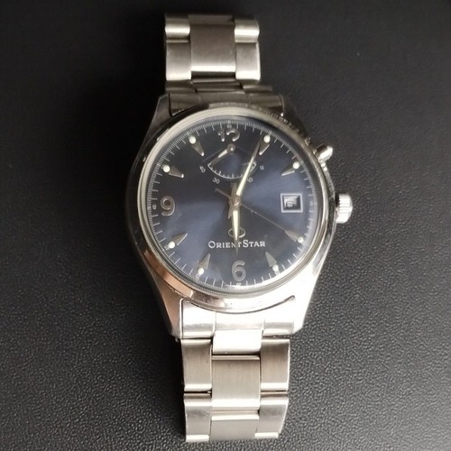 Orologio automatico orient - automatico,