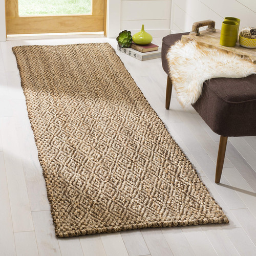Tappeto runner safavieh - tappeto,