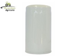 Filtro olio motore adattabile