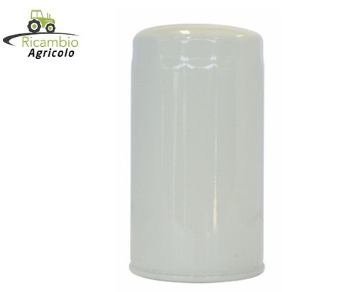 Filtro olio motore adattabile