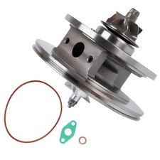 11658506724 Cartouche de