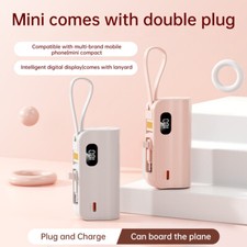 21700 Batteria Fai da Te