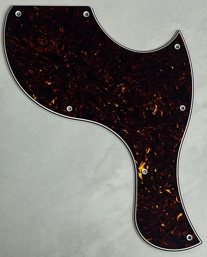 Battipenna chitarra