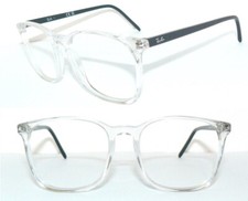 OCCHIALI DA VISTA RAY BAN