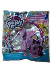 HASBRO My Little Pony -