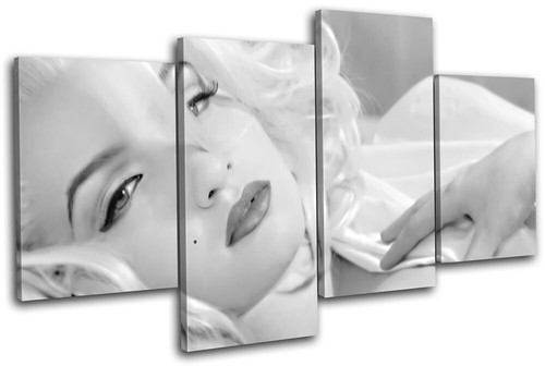 Marylin monroe film grandi - marylin,