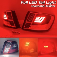 JDM Subaru Impreza WRX GVB