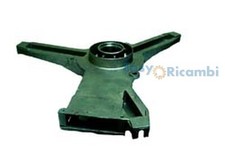 CROCIERA MOZZO LAVASCIUGA ARISTON INDESIT CODICE C00028365 028365