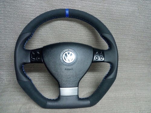 Volante sport gti golf v - volante, gt