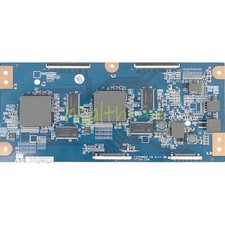 Per TV 37'' T370HW02 V9 CTRL