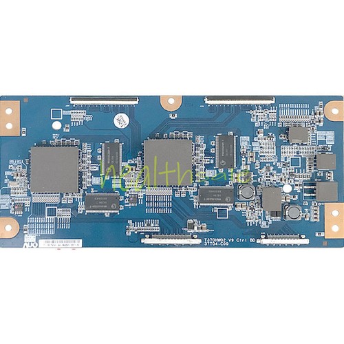 Per t370hw02 v9 - tv,