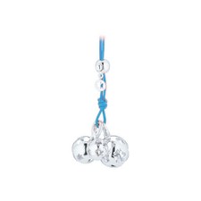 Roberto giannotti necklace - roberto,