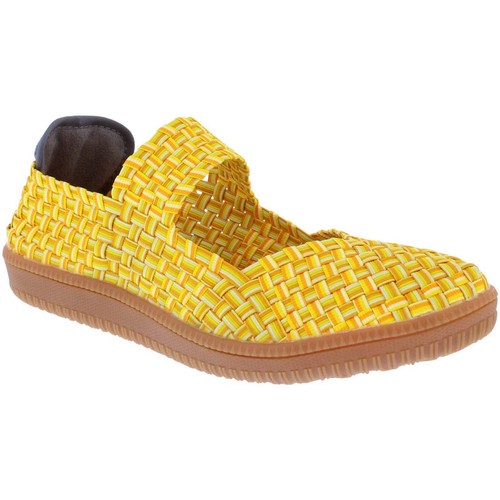 Scarpe slip adesso a7403 - adesso,