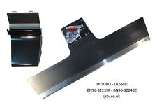 (B90) STAND BN96-32239F UE55HU8500Z Piedistallo COMPLETO Stand Base Samsung TV