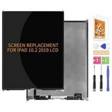 per iPad 10.2 2019 2020