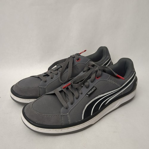 Sneakers basse puma eco - basse,