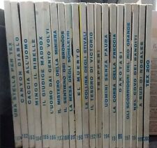 Sequenza tex 181-200 prima