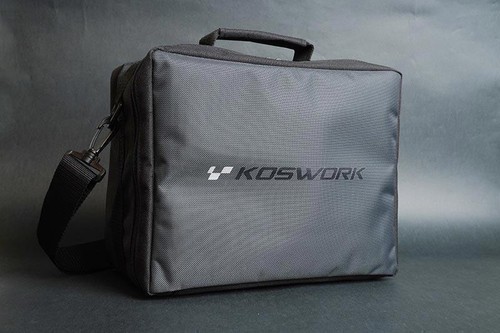Borsa koswork per - koswork,