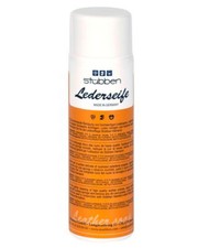 Stubben sapone liquido per