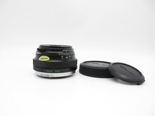 Obiettivo Zenza Bronica