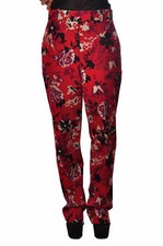 Patrizia Pepe  -  Pants -
