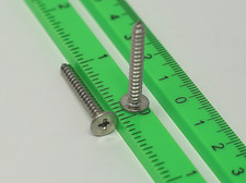 Nest Learning Termostato