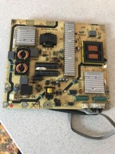 power 40-pe4212-pwc1xg hannspree hsg1189