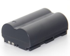 BP-511 Battery For Canon